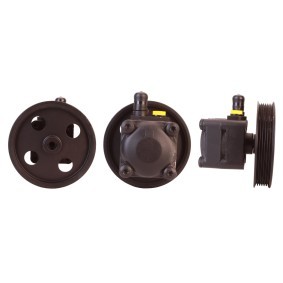 Servopumpe 15-0172 von ELSTOCK günstig für 243,47 € online kaufen