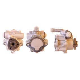 Compre Bomba de direção da ELSTOCK 15-0096 a um preço baixo por 159,17 €