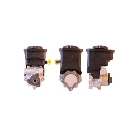 Servopumpe 15-0164 von ELSTOCK günstig für 200,74 € online kaufen