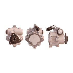 Servopumpe 15-0213 von ELSTOCK günstig für 156,95 € online kaufen