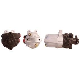Comprar Bomba de dirección de ELSTOCK 15-0002 a bajo precio de 245,64 €