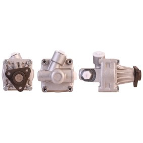Servopumpe 15-0022 von ELSTOCK günstig für 150,43 € online kaufen