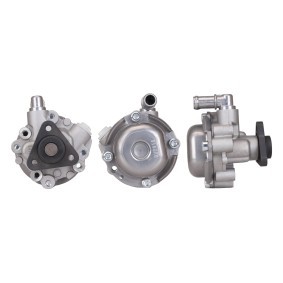Servopumpe 15-0027 von ELSTOCK günstig für 180,37 € online kaufen