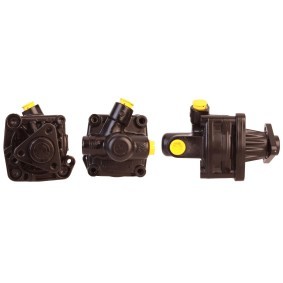 Servopumpe 15-0033 von ELSTOCK günstig für 113,32 € online kaufen