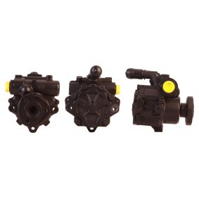 Compre Bomba de direção da ELSTOCK 15-0052 a um preço baixo por 120,73 €