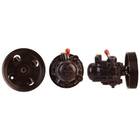Servopumpe 15-0110 von ELSTOCK günstig für 251,27 € online kaufen