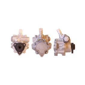 Compre Bomba de direção da ELSTOCK 15-0208 a um preço baixo por 211,46 €