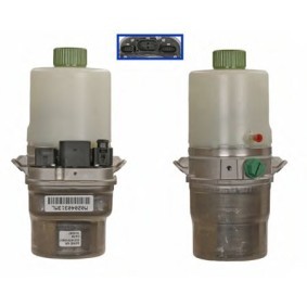 Compre Bomba de direção da ELSTOCK 15-0247 a um preço baixo por 329,05 €