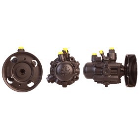 Servopumpe 15-0238 von ELSTOCK günstig für 318,28 € online kaufen