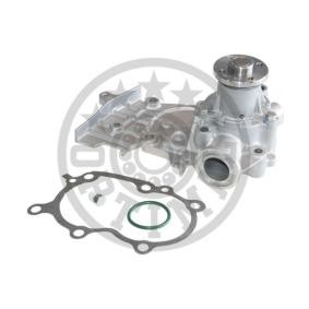 Köp Vattenpump av OPTIMAL AQ-2232 till det låga priset 2378,90 kr