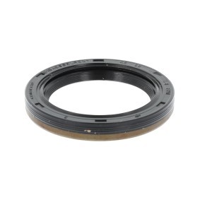 Compre Retentor, cambota da CORTECO 19036715B a um preço baixo por 11,59 €