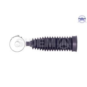 Acquista Cuffia sterzo da SIDEM 305.037 a buon mercato per soli 11,98 €