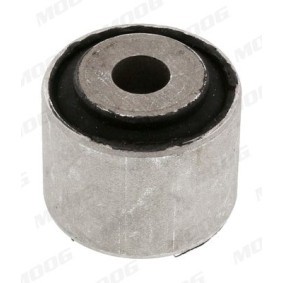 Lagerung, Achsstrebe ME-SB-4414 von MOOG günstig für 13,36 € online kaufen