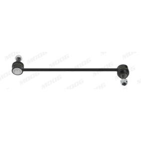 Acquista Biellette barra stabilizzatrice da MOOG online per CRUZE Tre volumi a prezzi moderati