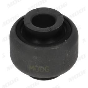 Achetez des Silent bloc de triangle de chez MOOG en ligne pour Primastar Van (X82) à prix modérés
