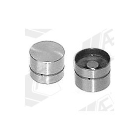 Acquista Punteria idraulica da AE FOL142 a buon mercato per soli 11,20 €