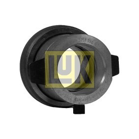 Zweimassenschwungrad 415 0537 10 von LuK günstig für 225,20 € online kaufen