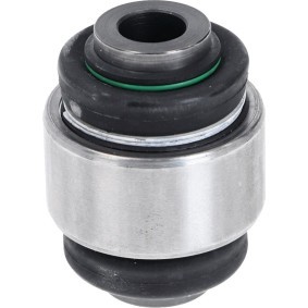 Comprar Cojinete, caja cojinete rueda de LEMFÖRDER 36459 01 a bajo precio de 24,66 €