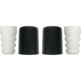 Compre Guardapolvos amortiguador & topes de suspensión de SACHS online para Q7 Van (4M, 4MB, 4MG) a precios moderados