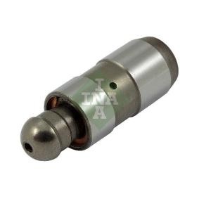 Hydrostößel 420 0243 10 von INA günstig für 16,85 € online kaufen