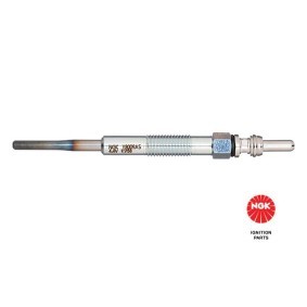 Acquista Candelette da NGK online per LACETTI Station wagon (J200) a prezzi moderati
