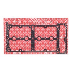 Compre Junta de tapa de balancines de ELRING online para JUSTY III (G3X) a precios moderados