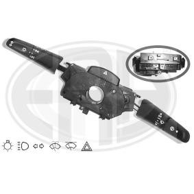 Lenkstockschalter 440272 von ERA günstig für 106,08 € online kaufen