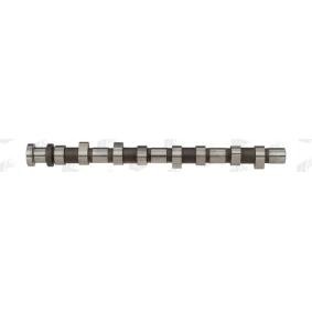 Compre Árvore de cames da AE CAM905 a um preço baixo por 200,15 €