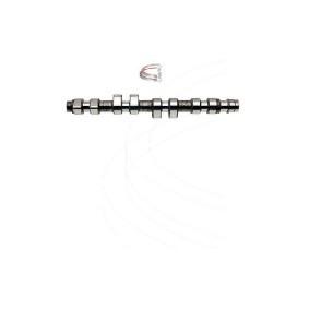 Comprar Árbol de levas de CAMPRO CP16013 a bajo precio de 385,65 €