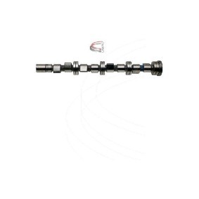 Comprar Árbol de levas de CAMPRO CP16330 a bajo precio de 315,30 €