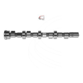 Comprar Árbol de levas de CAMPRO CP16332 a bajo precio de 321,50 €