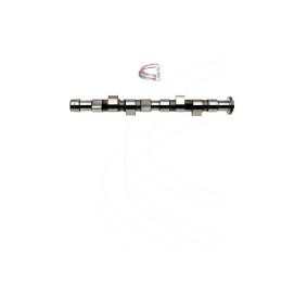 Comprar Árbol de levas de CAMPRO CP16359 a bajo precio de 527,80 €
