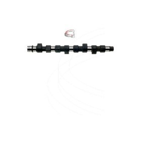 Comprar Árbol de levas de CAMPRO CP16394 a bajo precio de 340,97 €