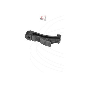 Kipphebel für FORD von CAMPRO