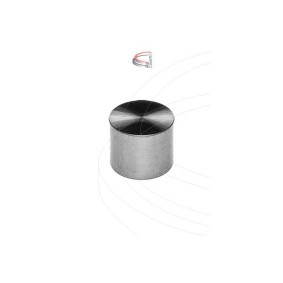Hydrostößel CP41121 von CAMPRO günstig für 21,07 € online kaufen