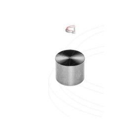 Hydrostößel CP41122 von CAMPRO günstig für 21,07 € online kaufen