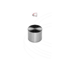 Hydrostößel CP41123 von CAMPRO günstig für 21,40 € online kaufen