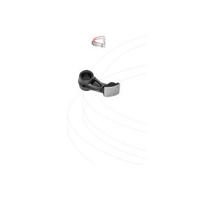 Achetez des Culbuteur de distribution CAMPRO CP41901 à prix pour 39,38 €