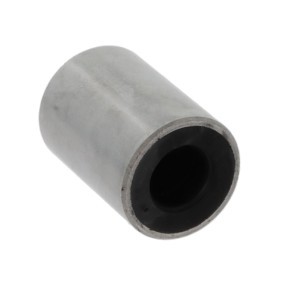 Compre Casquilho de centragem, veio longitudinal da CORTECO 602625 a um preço baixo por 15,37 €