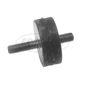 Compre Piezas de fijación del radiador de CORTECO online para 100 C4 Avant (4A5) a precios moderados