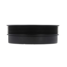 Compre Polia, cambota da CORTECO 80001833 a um preço baixo por 155,62 €