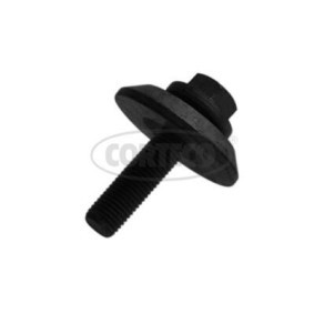 Compre Jogo de parafusos, polia da correia da cambota da CORTECO 80004346 a um preço baixo por 9,83 €
