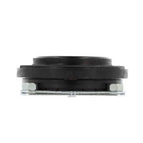 Federbeinstützlager 80004432 von CORTECO günstig für 91,19 € online kaufen