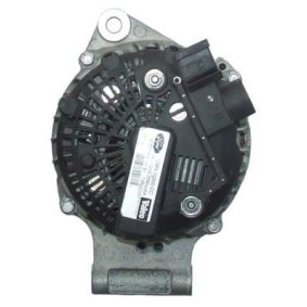 Achetez des Alternateur DELCO REMY DRA0054 à prix pour 598,87 €