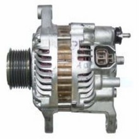 Acquista Alternatore da DELCO REMY DRA0082 a buon mercato per soli 1422,20 €