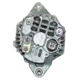 Lichtmaschine DRA0143 von DELCO REMY günstig für 176,30 € online kaufen