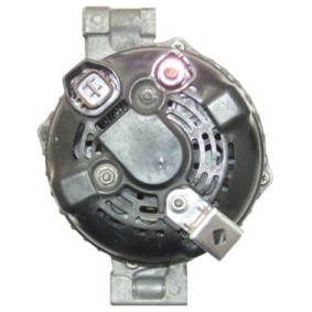 Lichtmaschine DRA0153 von DELCO REMY günstig für 805,08 € online kaufen