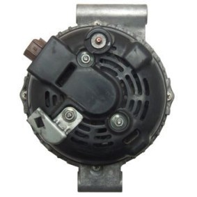 Lichtmaschine DRA0155 von DELCO REMY günstig für 706,23 € online kaufen