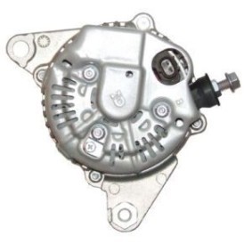 Osta Laturi DELCO REMY:llä DRA0158 edullisesti hintaan 928,14 €