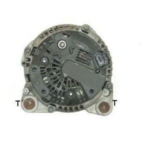 Köp Generator av DELCO REMY DRA0201 till det låga priset 10052,44 kr